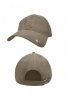 Bryczesy damskie VOGUE Grip + GRATIS czapka z daszkiem BRYAN - Harcour - taupe